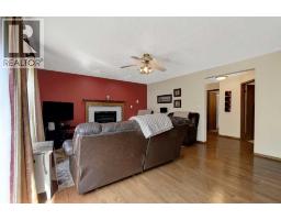 9, 712051 Range Road 54, Rural Grande Prairie No  1, County Of, AB T8X4A7 Photo 25