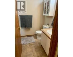 9, 712051 Range Road 54, Rural Grande Prairie No  1, County Of, AB T8X4A7 Photo 26