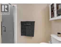 9, 712051 Range Road 54, Rural Grande Prairie No  1, County Of, AB T8X4A7 Photo 27