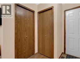 9, 712051 Range Road 54, Rural Grande Prairie No  1, County Of, AB T8X4A7 Photo 28