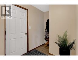 9, 712051 Range Road 54, Rural Grande Prairie No  1, County Of, AB T8X4A7 Photo 29