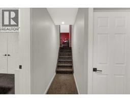 9, 712051 Range Road 54, Rural Grande Prairie No  1, County Of, AB T8X4A7 Photo 30
