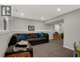 9, 712051 Range Road 54, Rural Grande Prairie No  1, County Of, AB T8X4A7 Photo 31