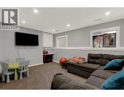 9, 712051 Range Road 54, Rural Grande Prairie No  1, County Of, AB T8X4A7 Photo 32