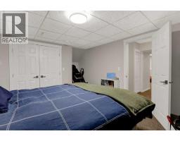 9, 712051 Range Road 54, Rural Grande Prairie No  1, County Of, AB T8X4A7 Photo 33