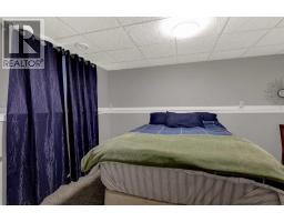 9, 712051 Range Road 54, Rural Grande Prairie No  1, County Of, AB T8X4A7 Photo 34
