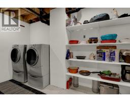 9, 712051 Range Road 54, Rural Grande Prairie No  1, County Of, AB T8X4A7 Photo 35