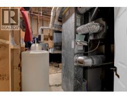 9, 712051 Range Road 54, Rural Grande Prairie No  1, County Of, AB T8X4A7 Photo 36