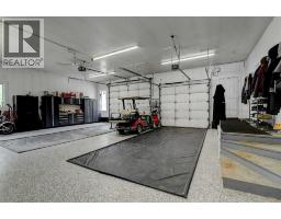 9, 712051 Range Road 54, Rural Grande Prairie No  1, County Of, AB T8X4A7 Photo 37