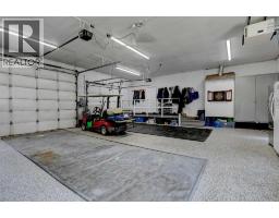 9, 712051 Range Road 54, Rural Grande Prairie No  1, County Of, AB T8X4A7 Photo 38