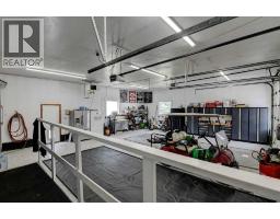 9, 712051 Range Road 54, Rural Grande Prairie No  1, County Of, AB T8X4A7 Photo 39