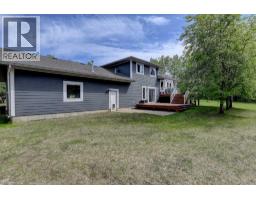 9, 712051 Range Road 54, Rural Grande Prairie No  1, County Of, AB T8X4A7 Photo 40