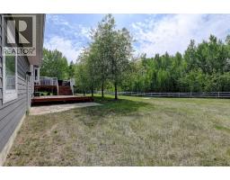 9, 712051 Range Road 54, Rural Grande Prairie No  1, County Of, AB T8X4A7 Photo 41