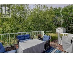 9, 712051 Range Road 54, Rural Grande Prairie No  1, County Of, AB T8X4A7 Photo 42