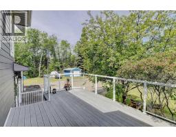 9, 712051 Range Road 54, Rural Grande Prairie No  1, County Of, AB T8X4A7 Photo 43