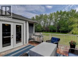 9, 712051 Range Road 54, Rural Grande Prairie No  1, County Of, AB T8X4A7 Photo 44