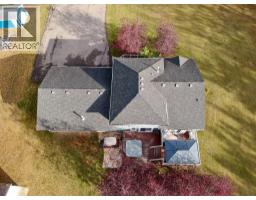 9, 712051 Range Road 54, Rural Grande Prairie No  1, County Of, AB T8X4A7 Photo 45