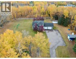 9, 712051 Range Road 54, Rural Grande Prairie No  1, County Of, AB T8X4A7 Photo 46