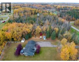 9, 712051 Range Road 54, Rural Grande Prairie No  1, County Of, AB T8X4A7 Photo 47