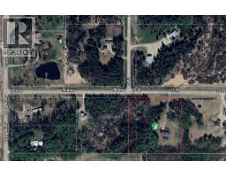 9, 712051 Range Road 54, Rural Grande Prairie No  1, County Of, AB T8X4A7 Photo 48