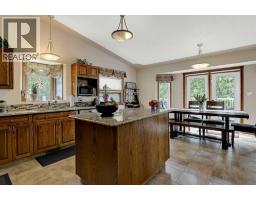 4pc Bathroom - 9, 712051 Range Road 54, Rural Grande Prairie No  1, County Of, AB T8X4A7 Photo 6