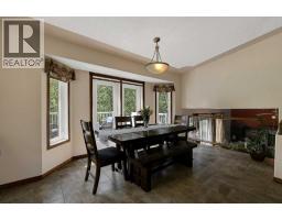 3pc Bathroom - 9, 712051 Range Road 54, Rural Grande Prairie No  1, County Of, AB T8X4A7 Photo 7