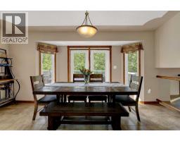 Living room - 9, 712051 Range Road 54, Rural Grande Prairie No  1, County Of, AB T8X4A7 Photo 8