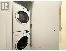 1005 - 2020 Bathurst Street, Toronto, ON M5P0A6 Photo 8
