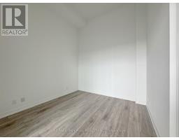 1005 - 2020 Bathurst Street, Toronto, ON M5P0A6 Photo 6