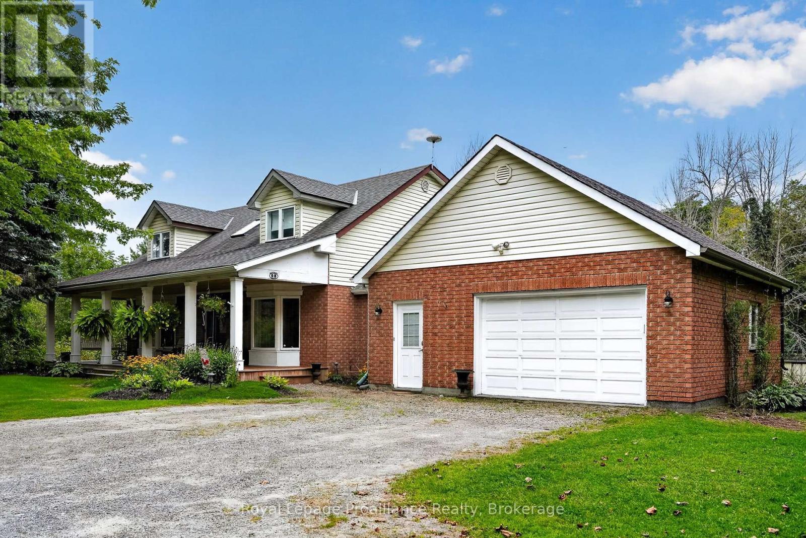 9701 COUNTY ROAD 2 - 2