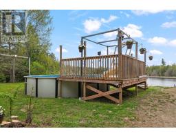 164 Garden Lake Trail, Whitewater Region, ON K0J1Y0 Photo 32