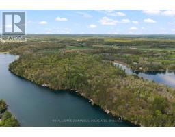 164 Garden Lake Trail, Whitewater Region, ON K0J1Y0 Photo 41