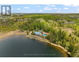 164 Garden Lake Trail, Whitewater Region, ON K0J1Y0 Photo 39