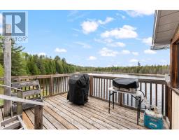 164 Garden Lake Trail, Whitewater Region, ON K0J1Y0 Photo 35