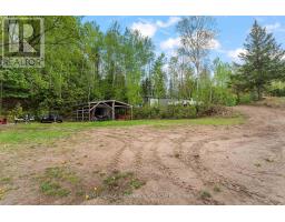 164 Garden Lake Trail, Whitewater Region, ON K0J1Y0 Photo 37