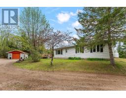 164 Garden Lake Trail, Whitewater Region, ON K0J1Y0 Photo 30