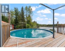 164 Garden Lake Trail, Whitewater Region, ON K0J1Y0 Photo 33