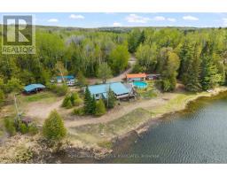 164 Garden Lake Trail, Whitewater Region, ON K0J1Y0 Photo 40