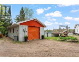 164 Garden Lake Trail, Whitewater Region, ON K0J1Y0 Photo 31