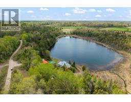 164 Garden Lake Trail, Whitewater Region, ON K0J1Y0 Photo 38
