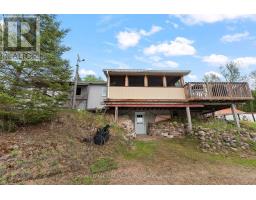 164 Garden Lake Trail, Whitewater Region, ON K0J1Y0 Photo 36