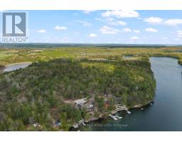 164 Garden Lake Trail, Whitewater Region, ON K0J1Y0 Photo 45