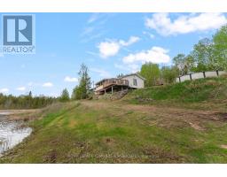 164 Garden Lake Trail, Whitewater Region, ON K0J1Y0 Photo 47