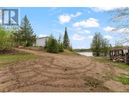 164 Garden Lake Trail, Whitewater Region, ON K0J1Y0 Photo 48
