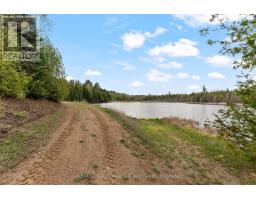 164 Garden Lake Trail, Whitewater Region, ON K0J1Y0 Photo 44