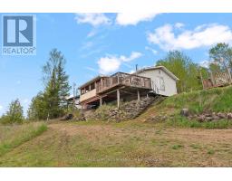 164 Garden Lake Trail, Whitewater Region, ON K0J1Y0 Photo 43
