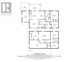 164 Garden Lake Trail, Whitewater Region, ON K0J1Y0 Photo 49