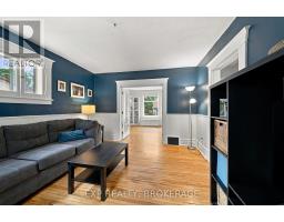 47 Henry Street, Belleville, ON K8P1N4 Photo 11