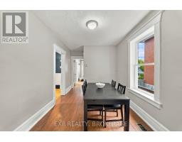 47 Henry Street, Belleville, ON K8P1N4 Photo 13