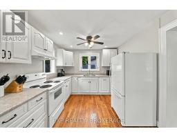 47 Henry Street, Belleville, ON K8P1N4 Photo 15